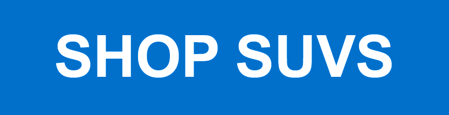 Shop Used SUVs
