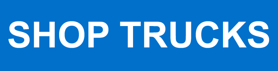 Shop Used Trucks